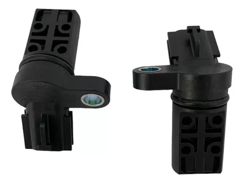 Sensor de Cigüeñal y Árbol de Levas Nissan Sentra 2001-2006