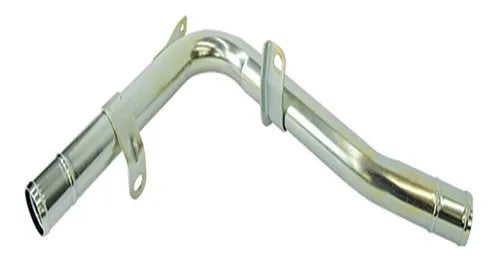 Tubo De Agua Para Motor 1.6l Nissan Tsuru B13 1994-2017