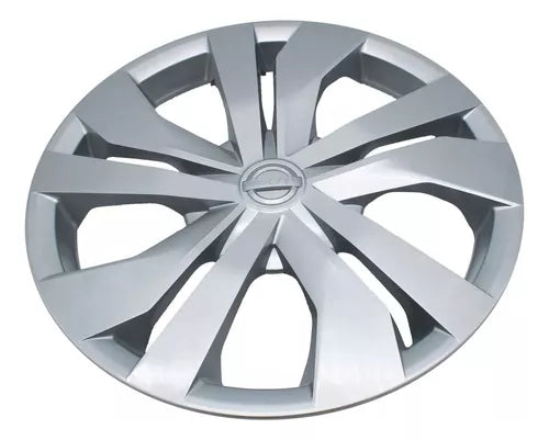 Tapon Original Nissan Versa 2020 a 2021