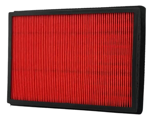 Filtro de Aire Original Nissan Sentra B17 2012-2019