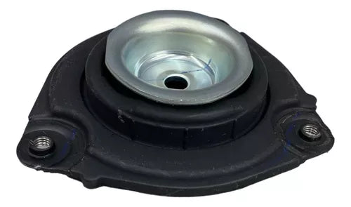 Base Amortiguador Izquierda B17 Nissan Sentra 13 A 18