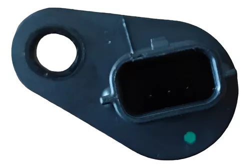 Sensor de Posición de Árbol de Levas Original Nissan – March