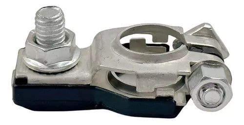 Terminal de Batería Positiva Original Nissan