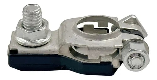 Terminal Negativo para Bateria Original Nissan Varios Modelos