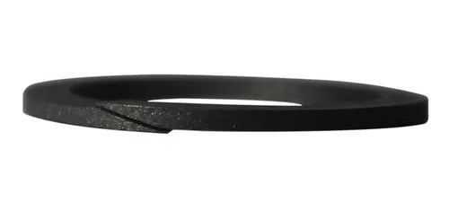 Reten Sello Arbol Levas Nissan 2.5