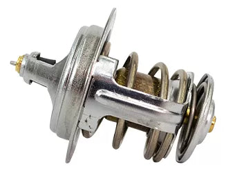 Termostato Nissan Tsuru 95-17, Sentra 96-00 16v Orig.