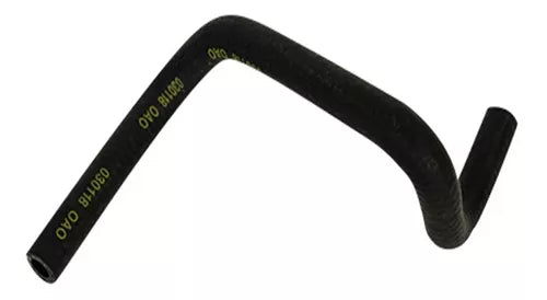 Manguera De Agua Nissan Np300 Pick Up D22 Nissan Original