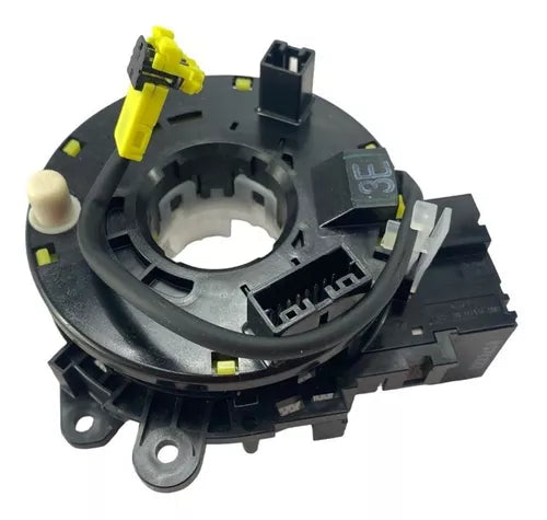 Cable Espiral Original Nissan Versa 2012-2019