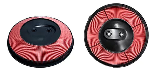 Filtro de Aire Original Nissan – Pick Up D22 1993–2015