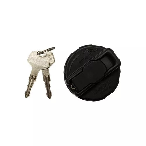 Tapon Deposito Combustible Original Nissan Pickup 1985-1997