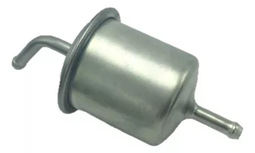 Filtro De Gasolina Original Para Nissan Frontier D21 D22