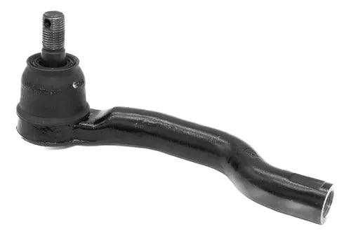 Terminal de Dirección Derecha Original Nissan – NP300 Frontier 2016–2023