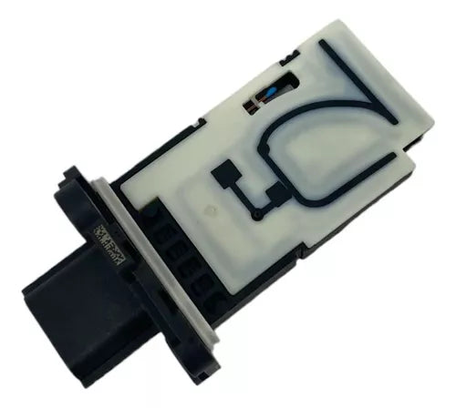 Sensor Flujo Aire Maf Np300 Frontier 2.5l 2016-2023 Nissan