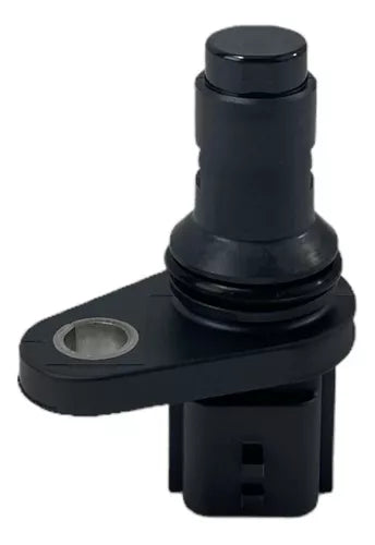 Sensor Cigüeñal Nissan Original Kicks March Note Versa Tiida