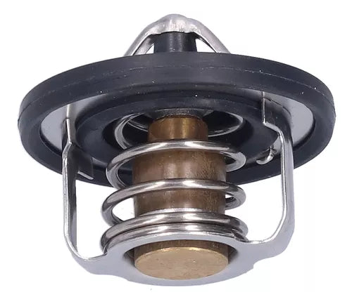 Termostato Original Nissan – Tiida 2007–2016