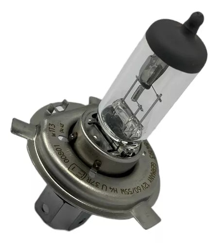 Foco Alta Y Baja 12v 60/55w Sentra 2001-2023 Nissan