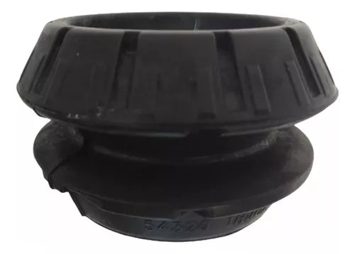 Base de Amortiguador Delantero Nissan – Derecha / Izquierda