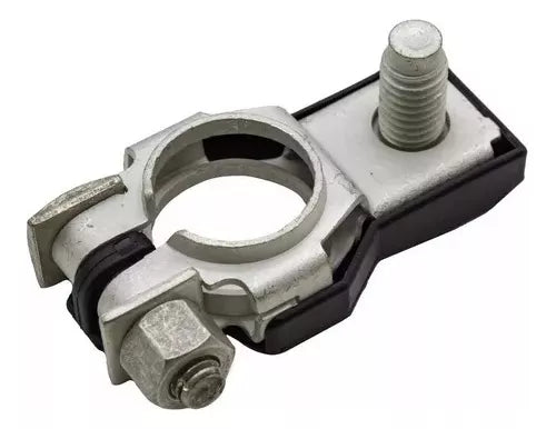 Terminal de Batería Positiva Original Nissan