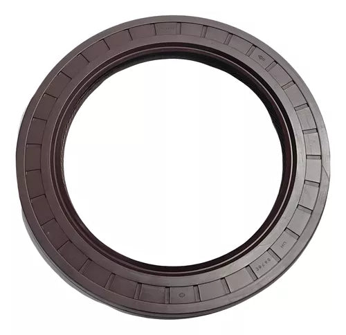 Reten Trasero De Cigueñal Versa 2012-2019 Nissan