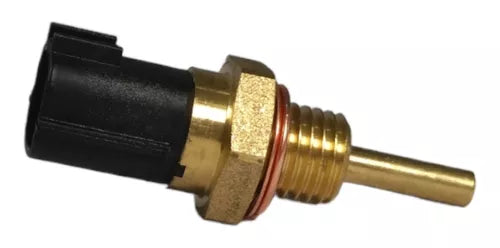 Sensor de Temperatura de Motor Original Nissan