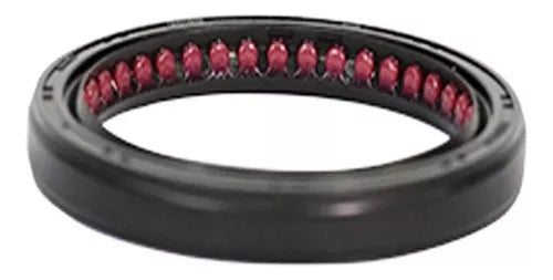 Retén Delantero De Cigueñal Np300 2008-2014 Nissan