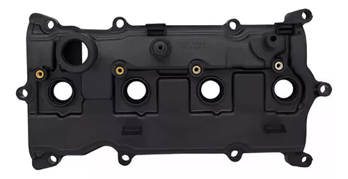 Tapa Punterias Original Np300 2.5 (16-22 ) Xtrail 2.5 (14-2) Altima 2.5 (14-18)