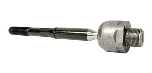 Bieleta De Dirección Para Nissan Np300 Frontier D23 16-20