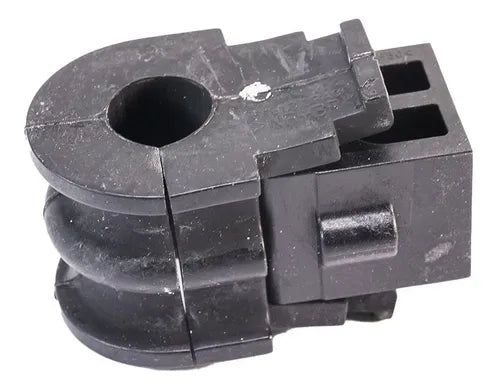 Buje Estabilizador Para Nissan Sentra B17 2012-2019