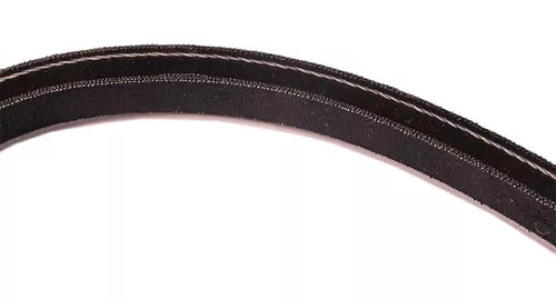 Banda de Dirección Hidráulica Original Nissan – NP300 2008–2016