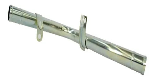 Tubo De Agua Para Motor 1.6l Nissan Tsuru B13 1994-2017