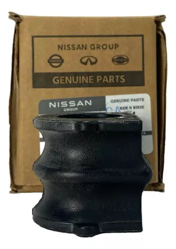 Buje Estabilizador Original Nissan Np 300 14-22