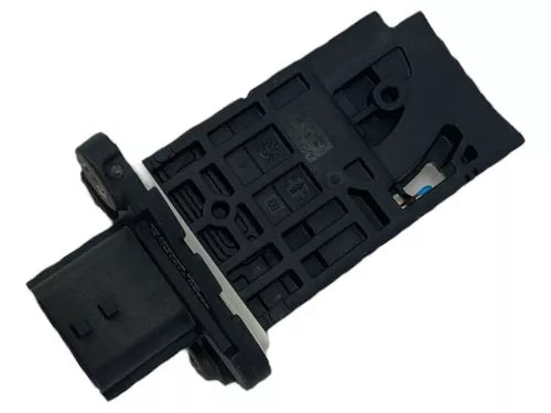 Sensor Flujo Aire Maf Np300 Frontier 2.5l 2016-2023 Nissan
