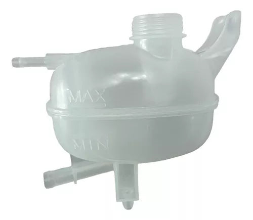 Deposito Anticongelante Versa Ng 20-22 Kicks 17-22