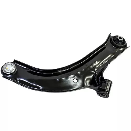 Horquilla Delantera Izquierda Tiida 2007-2017 Nissan