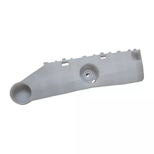 Guías Fascia Trasera Izquierda Originales para Nissan Versa