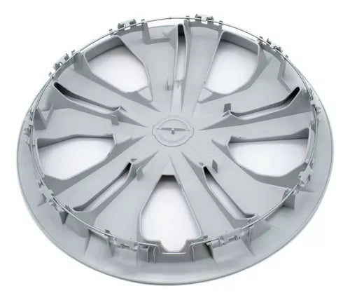 Tapon Original Nissan Versa 2020 a 2021