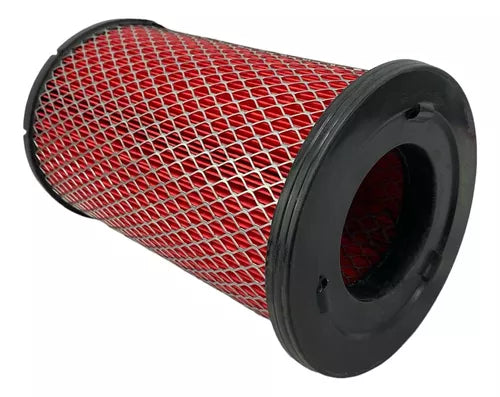 Filtro Aire Np300 Diesel 2008-2015 Original Nissan