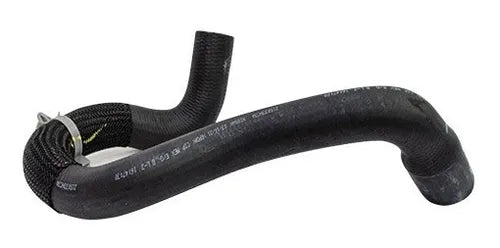 Manguera Radiador Inf Nissan Original March Versa 1.6l 12-19