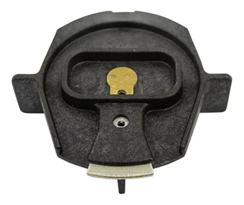 Rotor de Distribuidor de Encendido Original Nissan NP300 D22 2008-2015