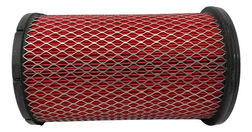 Filtro Aire Np300 Diesel 2008-2015 Original Nissan