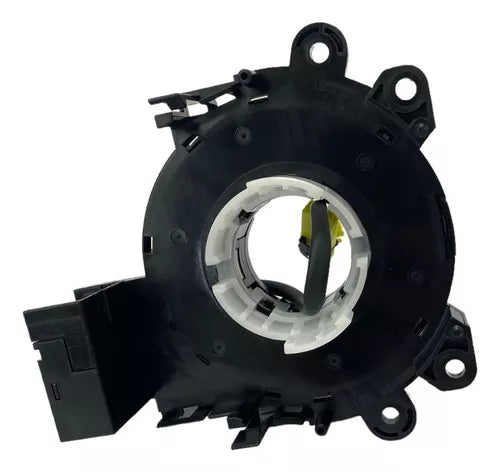 Reloj Espiral Bolsa Aire Volante Nissan Np300