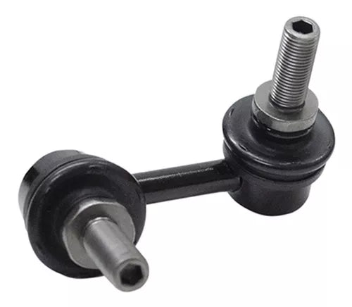Tornillo Estabilizador Izq (cacahuate) Np300 D23 2016 - 2020