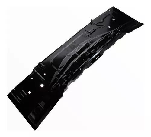 Panel De Tolva Trasera Versa 12/19 Original Nissan