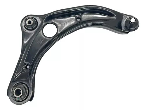 Horquilla Suspensión Derecha Nissan Kicks Original 2016-2024