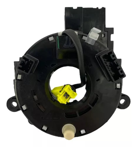 Reloj Espiral Bolsa Aire Volante Nissan Np300