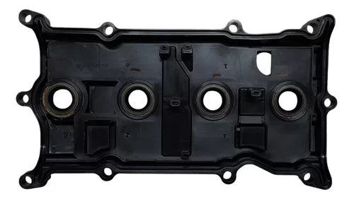 Junta Tapa Punterias Nissan Original Varios Modelos