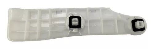 Guías Fascia Trasera Izquierda Originales para Nissan Versa