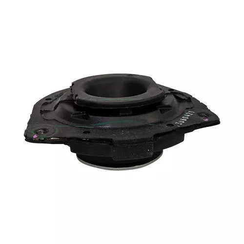 Base de Amortiguador Delantero Derecho Tiida 2007-2017 Original Nissan