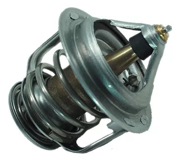Termostato Nissan Tsuru 95-17, Sentra 96-00 16v Orig.