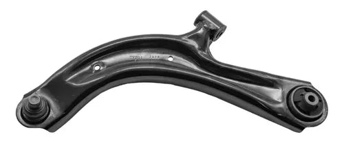 Horquilla Suspension Izquierda Nissan Sentra 2013 a 2019 Original